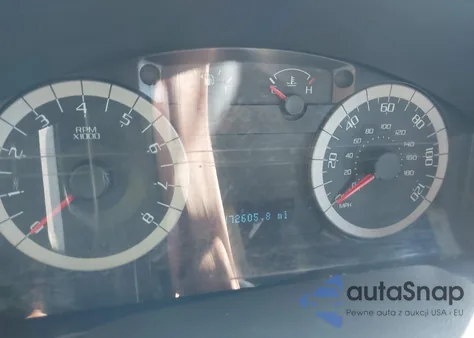 2011 Ford Escape Xlt z USA, uszkodzony, nr VIN 1FMCU0D73BKA83242